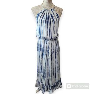 Myra Bag Humdinger Sundress size medium